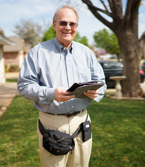  For appraisals of residntial properties in Rochester contact JMAppraisal Services, Inc. at (585) 264-0812